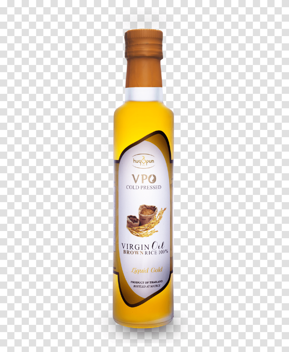 Bottle, Beer, Alcohol, Beverage Transparent Png