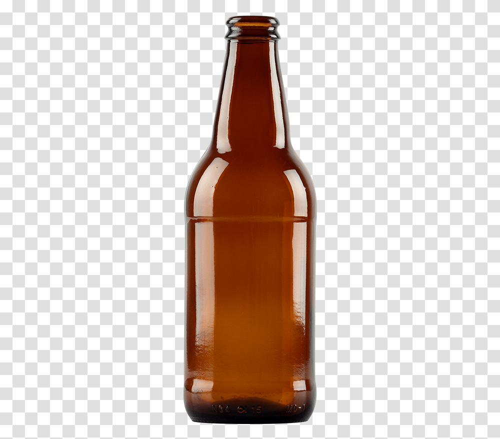 Bottle Beer Beer Bottle Free, Alcohol, Beverage, Drink, Lager Transparent Png