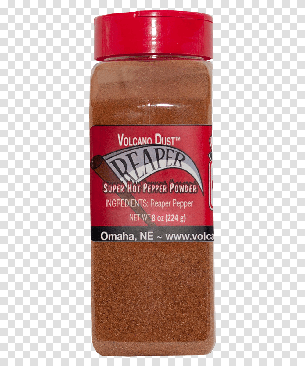 Bottle, Beer, Beverage, Food, Plant Transparent Png