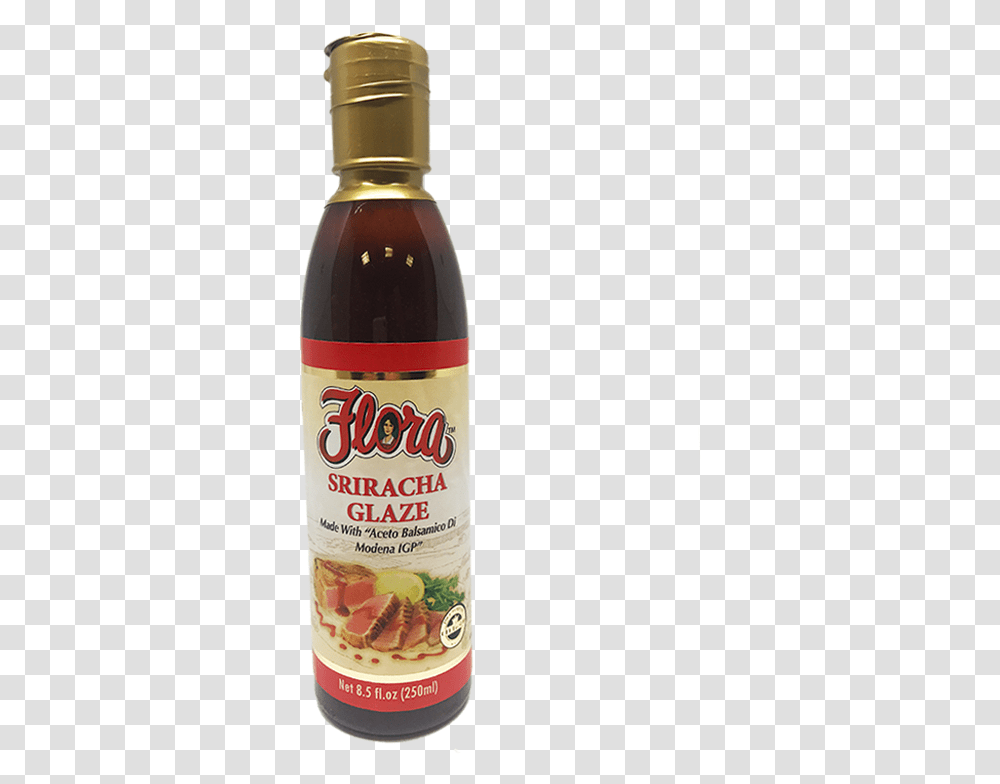 Bottle, Beverage, Drink, Alcohol, Beer Transparent Png