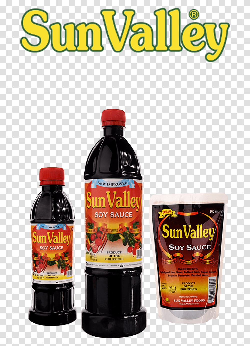 Bottle, Beverage, Drink, Beer, Alcohol Transparent Png