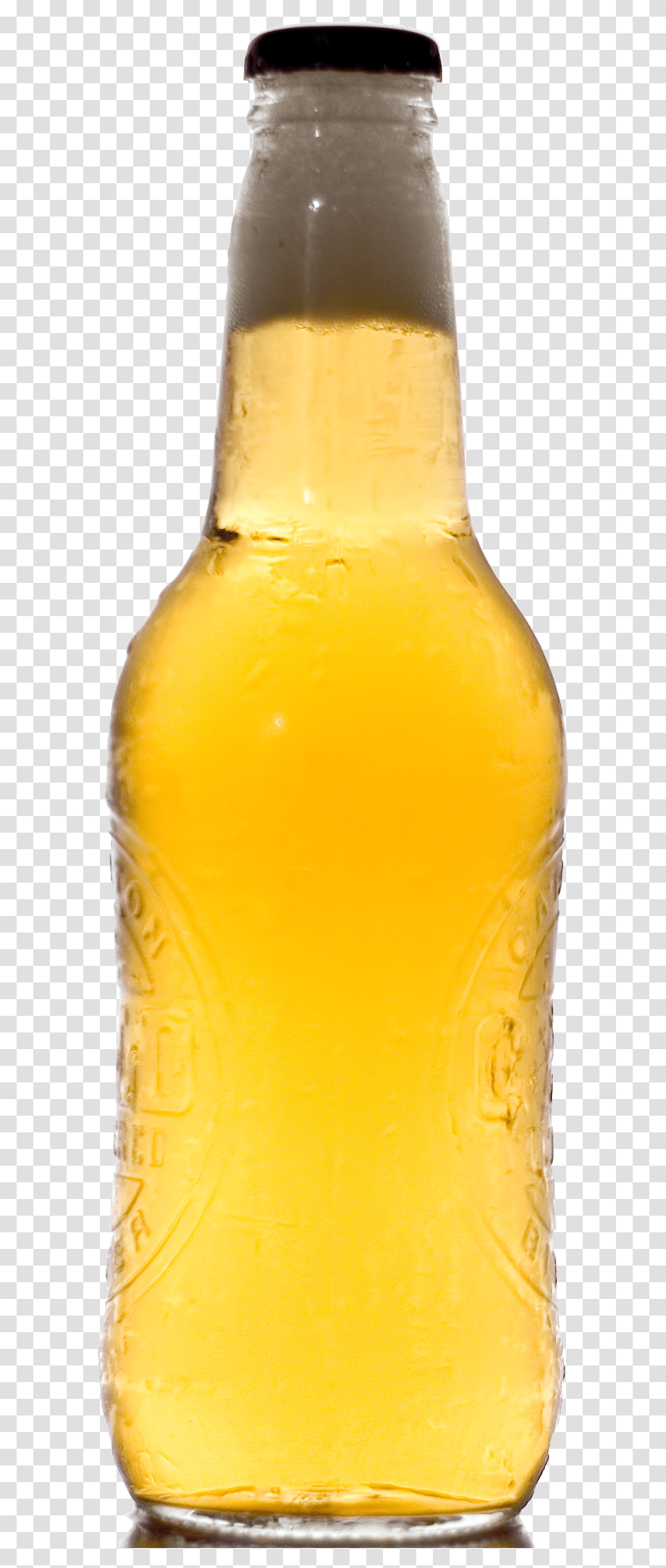 Bottle, Beverage, Drink, Beer, Alcohol Transparent Png