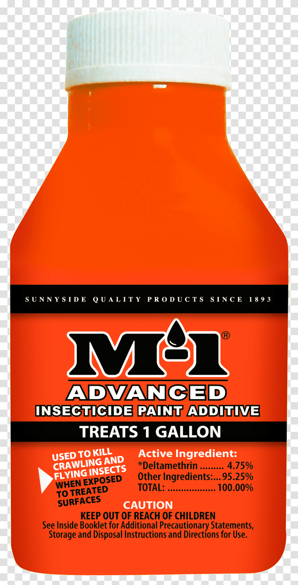 Bottle, Beverage, Drink, Beer, Alcohol Transparent Png