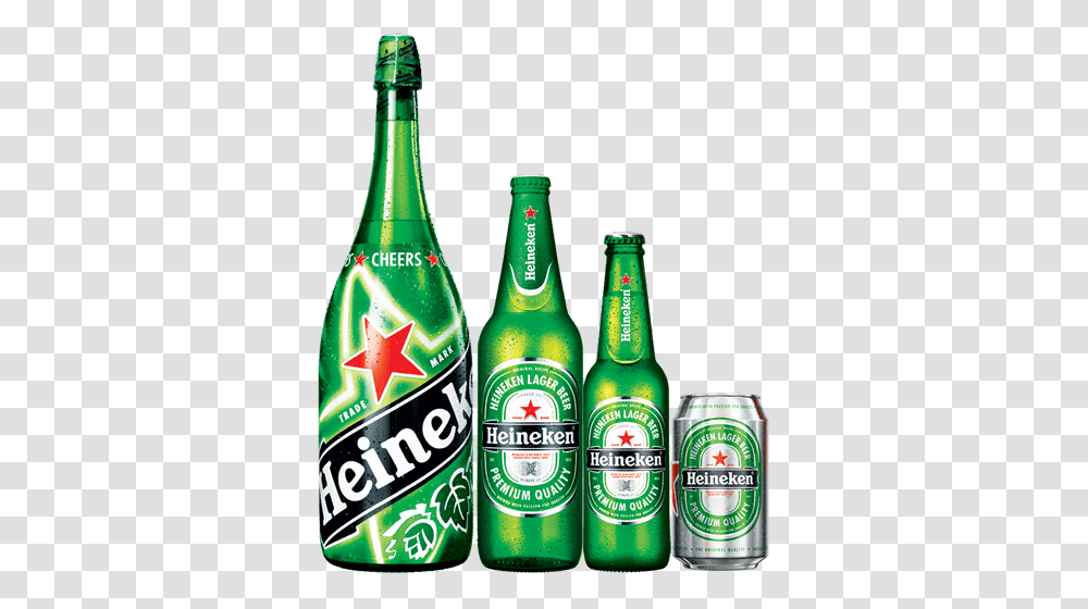 Bottle, Beverage, Drink, Beer Transparent Png