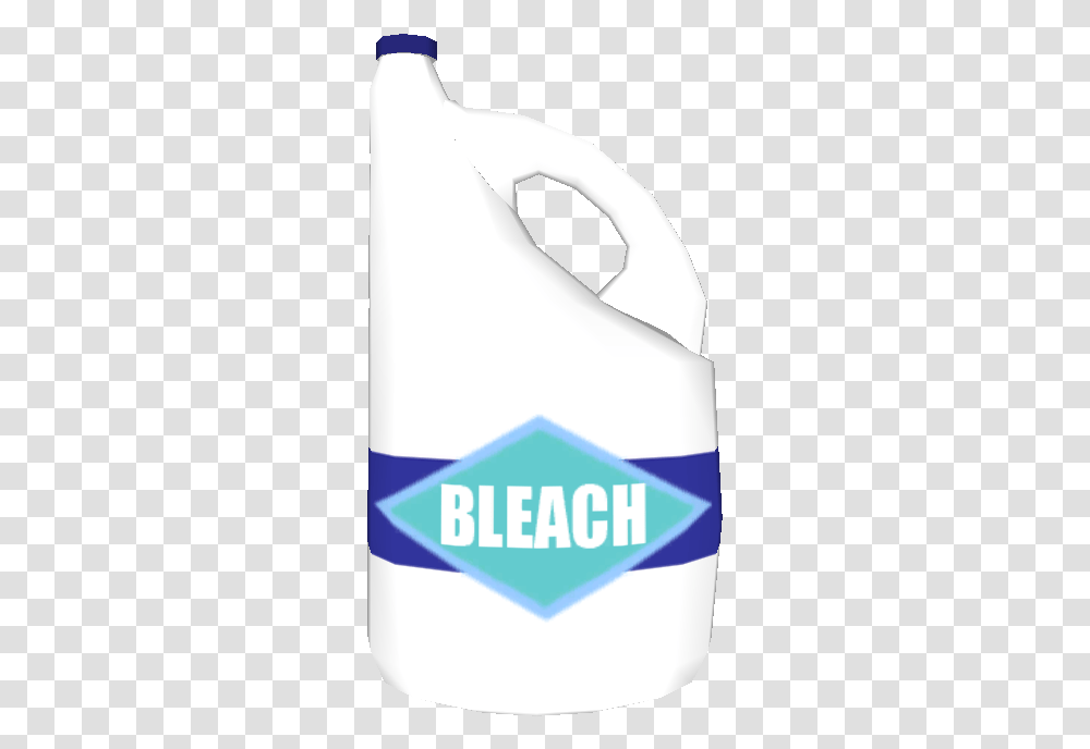 Bottle, Beverage, Drink, Milk, Mineral Water Transparent Png