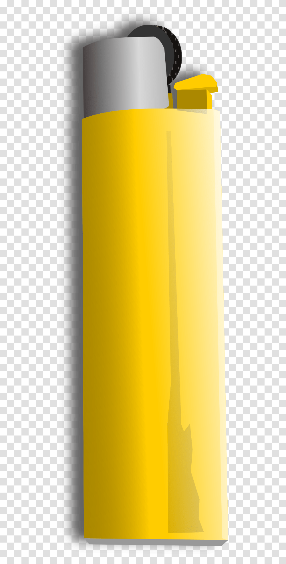 Bottle, Beverage, Drink, Orange Juice, Electronics Transparent Png