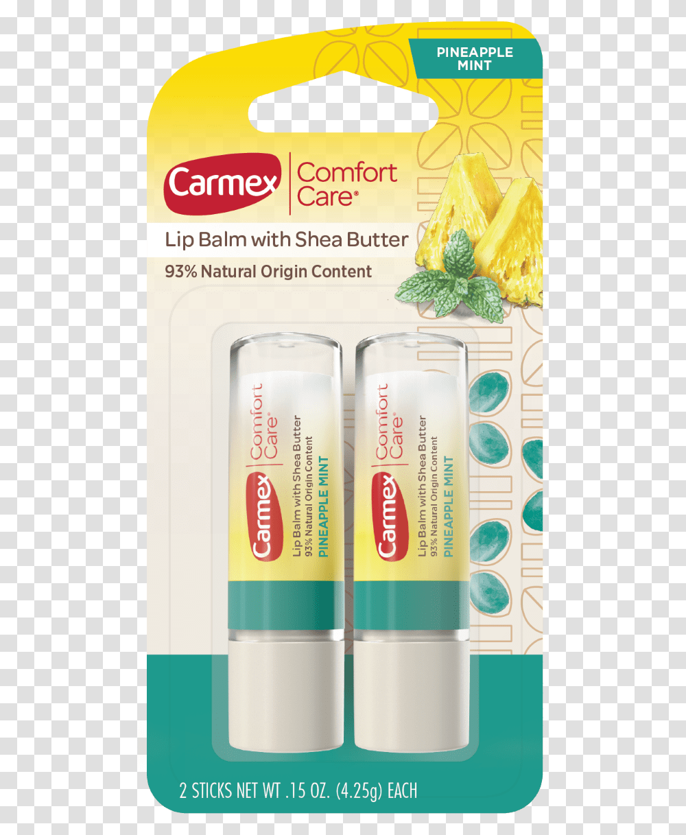 Bottle, Beverage, Drink, Plant, Jar Transparent Png