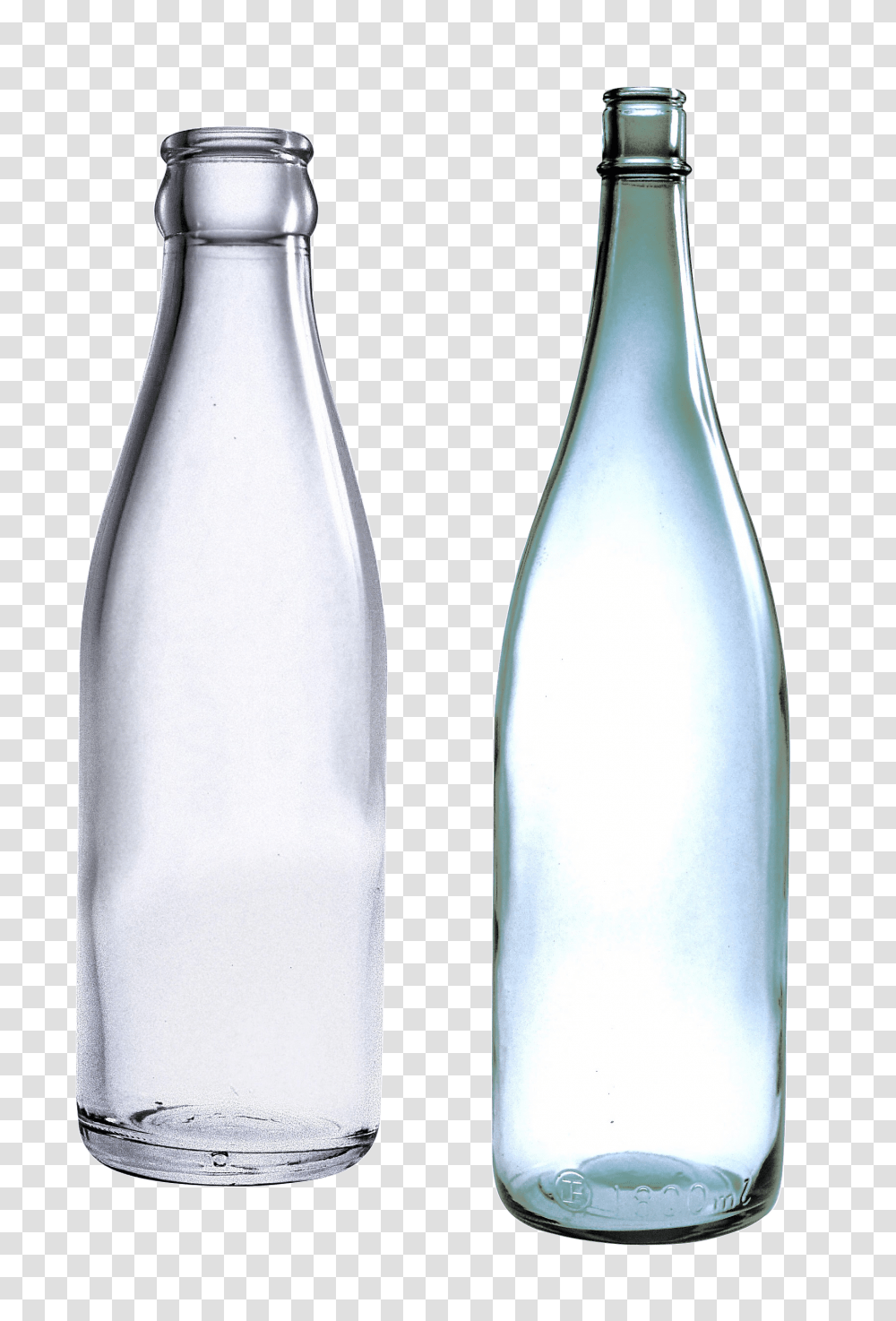 Bottle, Beverage, Drink, Water Bottle, Glass Transparent Png