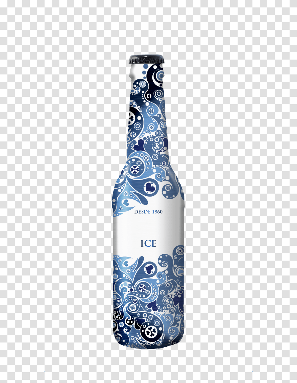 Bottle, Beverage, Drink, Water Bottle Transparent Png