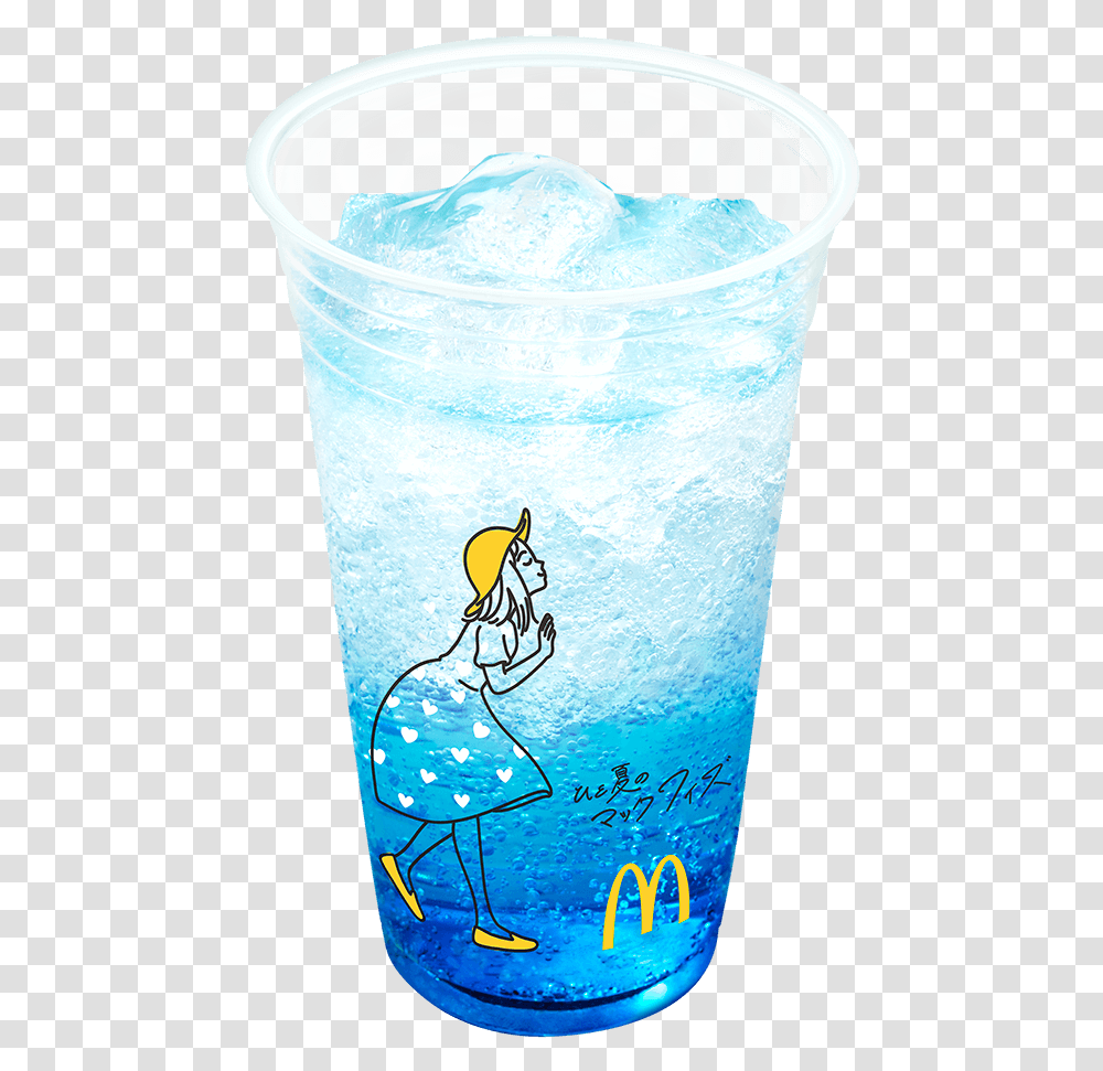 Bottle, Beverage, Drink, Water Transparent Png