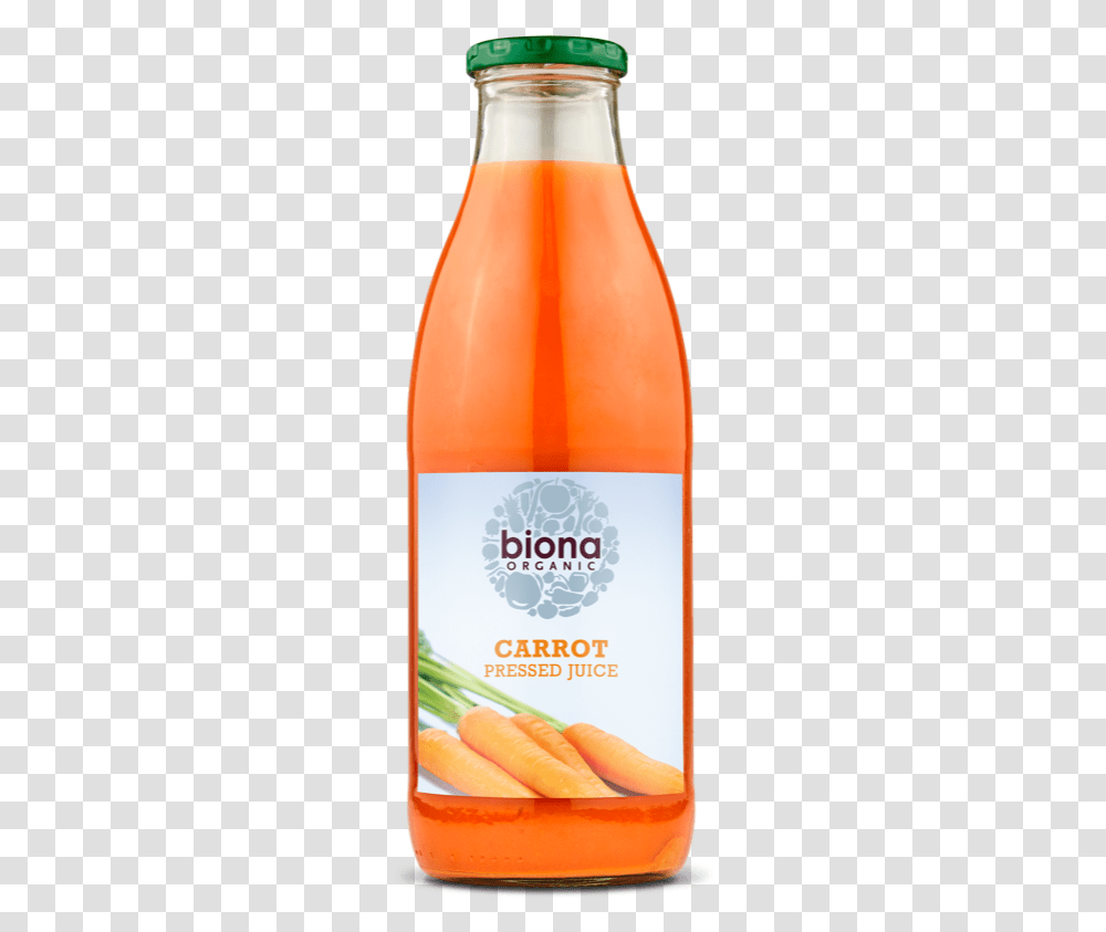 Bottle, Beverage, Juice, Alcohol, Plant Transparent Png