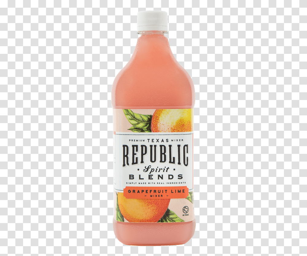 Bottle, Beverage, Liquor, Alcohol, Pineapple Transparent Png