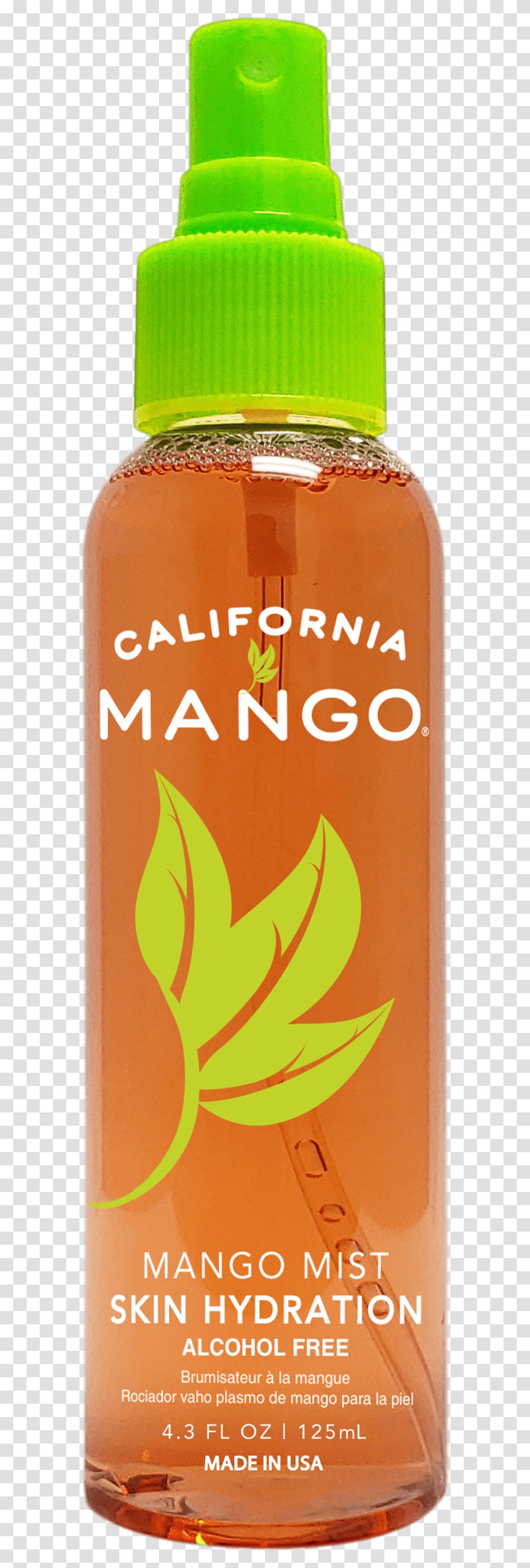 Bottle, Beverage, Tin, Beer, Alcohol Transparent Png