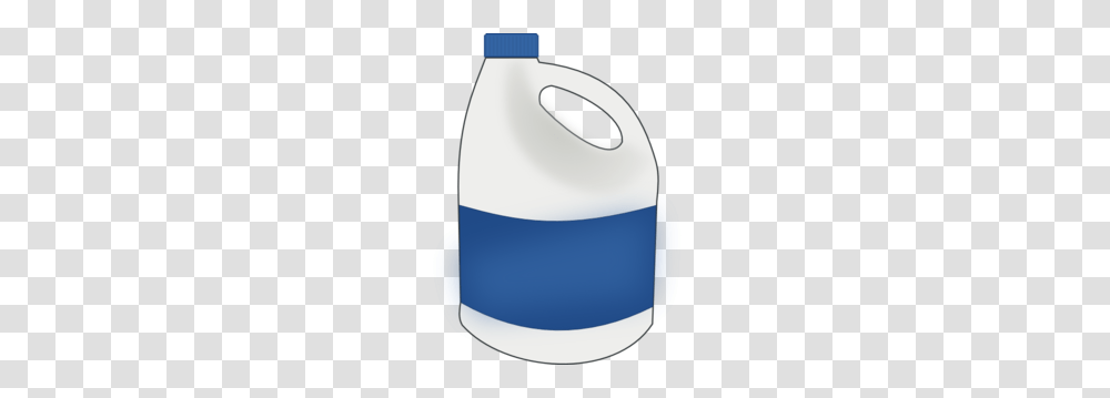 Bottle Bleach Clip Art, Electronics, Security, Beverage Transparent Png