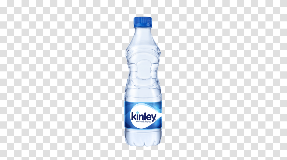 Bottle Bottle, Mineral Water, Beverage, Water Bottle, Drink Transparent Png