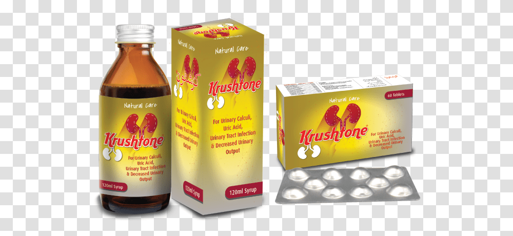 Bottle, Box, Beer, Alcohol, Beverage Transparent Png