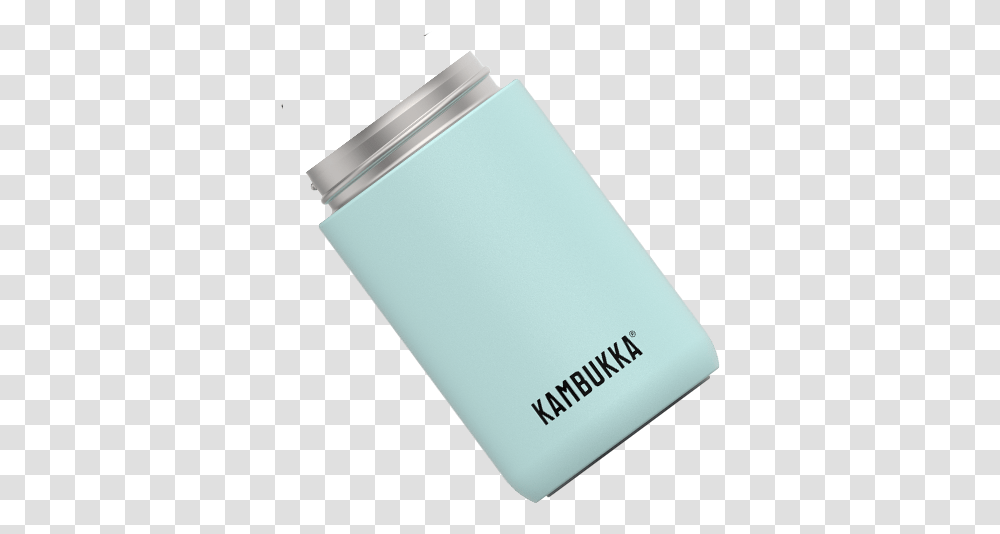 Bottle, Business Card, Paper, Cylinder Transparent Png