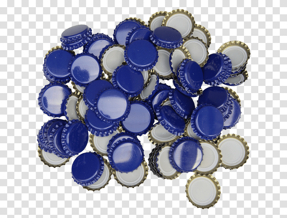 Bottle Cap, Accessories, Accessory, Gemstone, Jewelry Transparent Png