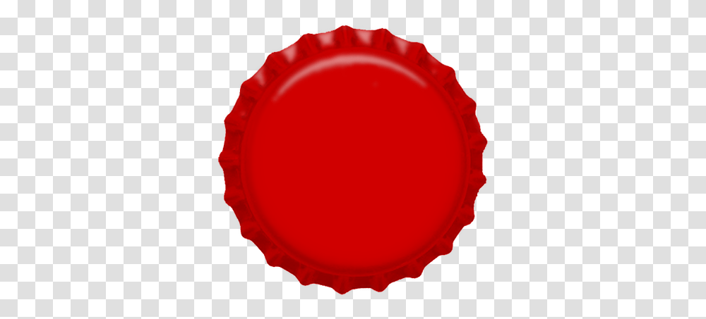 Bottle Cap Free For Download Circle, Balloon, Wax Seal Transparent Png