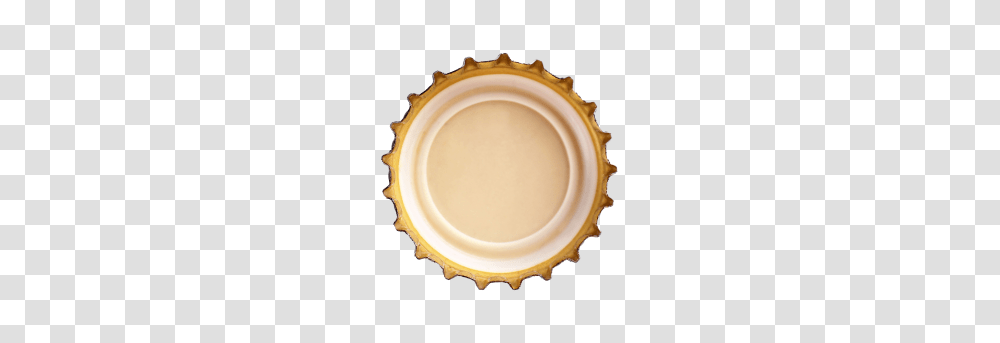 Bottle Cap Image, Wedding Cake, Dessert, Food, Pottery Transparent Png