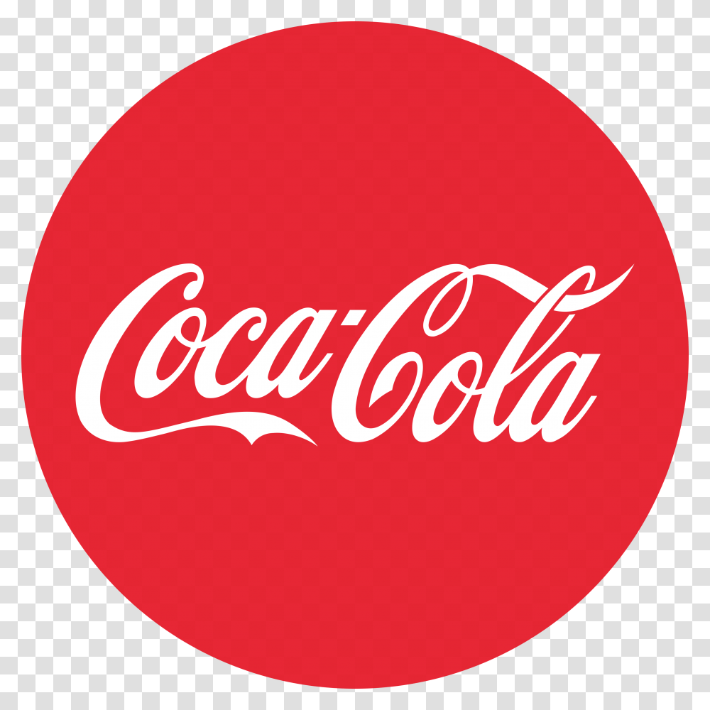 Bottle Cap Images Collection For Free Download Llumaccat Logo De Coca Cola, Coke, Beverage, Drink, Baseball Cap Transparent Png