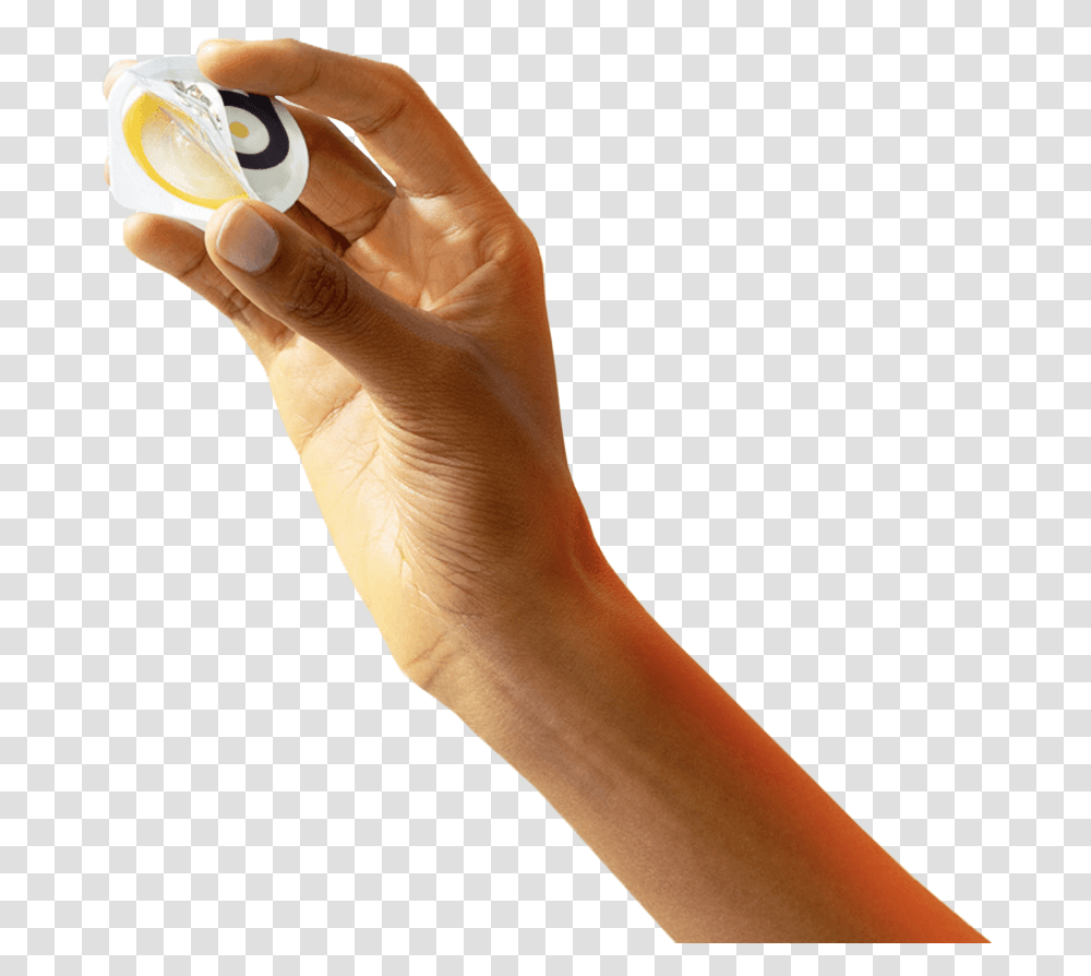 Bottle Cap, Person, Human, Hand, Finger Transparent Png