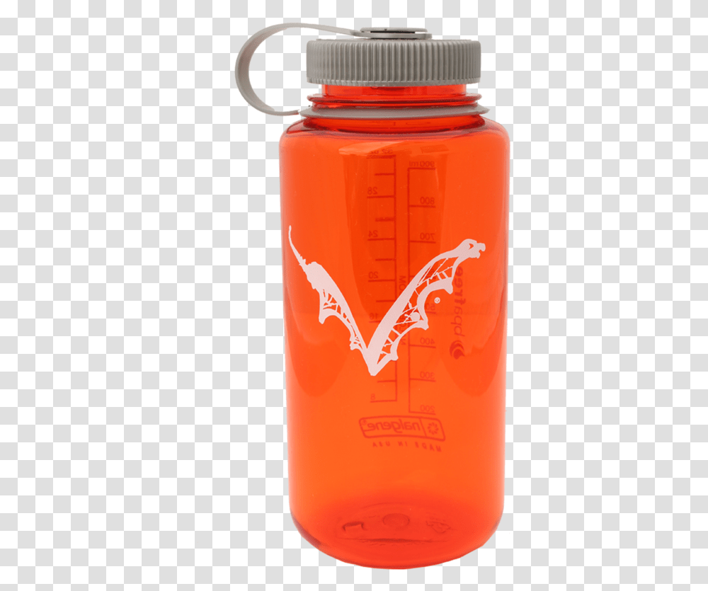 Bottle Cap Water Bottle, Beverage, Drink, Mailbox, Letterbox Transparent Png