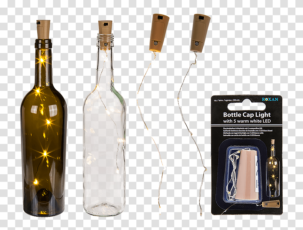 Bottle Cap Wine Bottle Cap, Liquor, Alcohol, Beverage, Drink Transparent Png