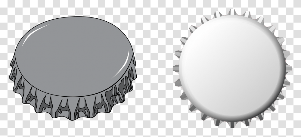 Bottle Caps Clip Arts Bottle Cap, Machine, Gear, Lamp Transparent Png