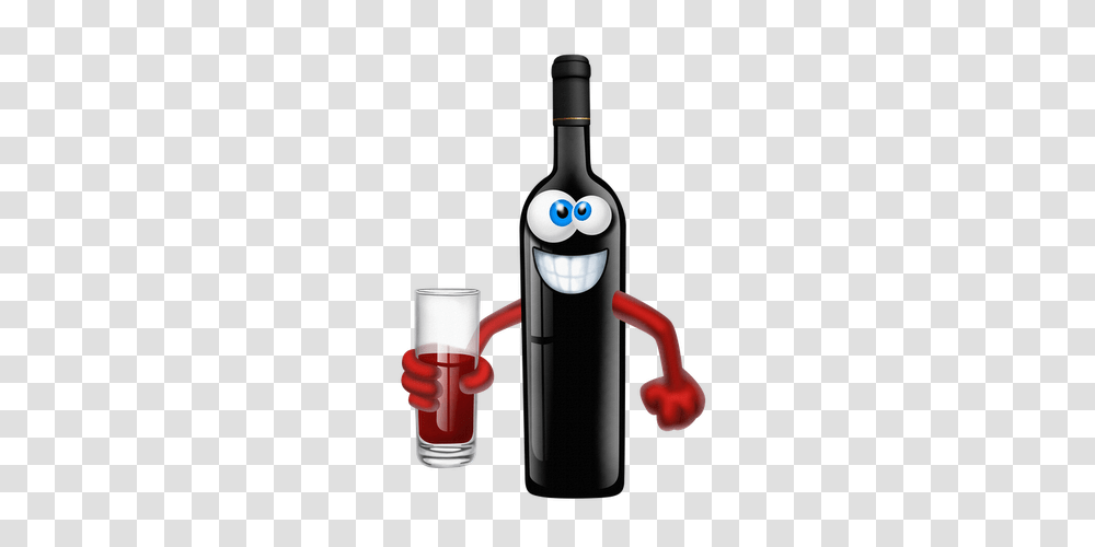 Bottle Cheer Clipart Explore Pictures, Red Wine, Alcohol, Beverage, Drink Transparent Png