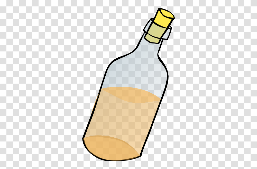 Bottle Clip Art, Beverage, Drink, Alcohol, Wine Bottle Transparent Png
