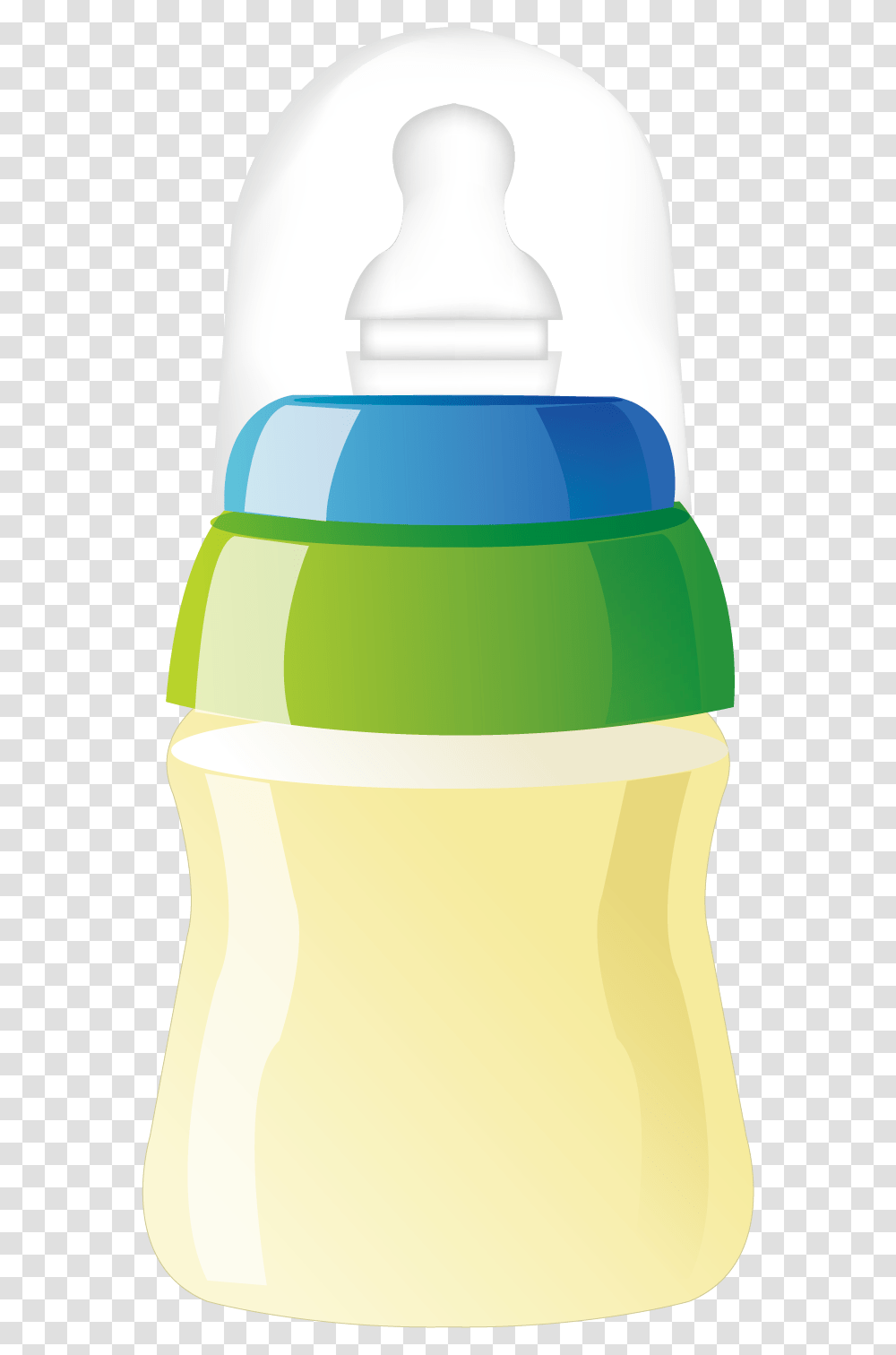 Bottle Clip Art, Beverage, Milk, Soda, Plant Transparent Png