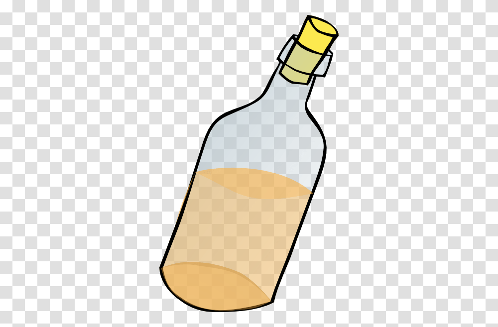 Bottle Clip Art For Web, Beverage, Drink, Alcohol, Wine Bottle Transparent Png