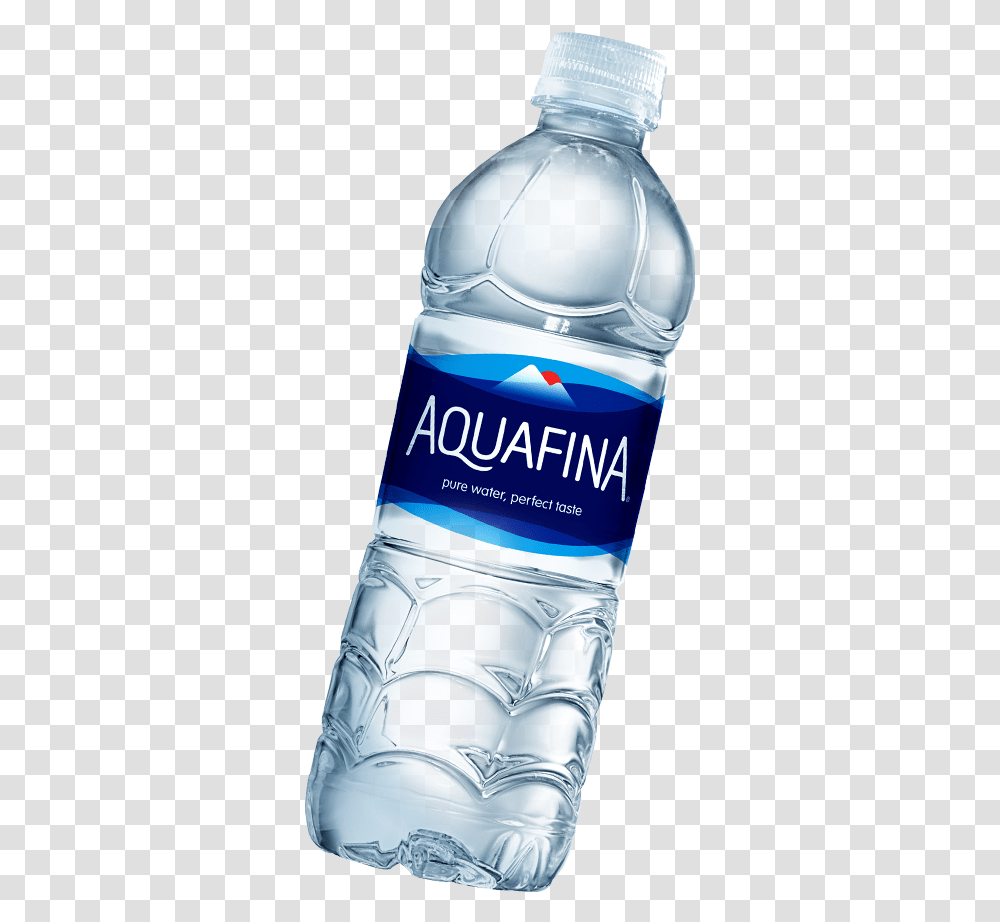 Bottle Clipart Aquafina Water Bottle Background, Mineral Water, Beverage, Drink, Helmet Transparent Png