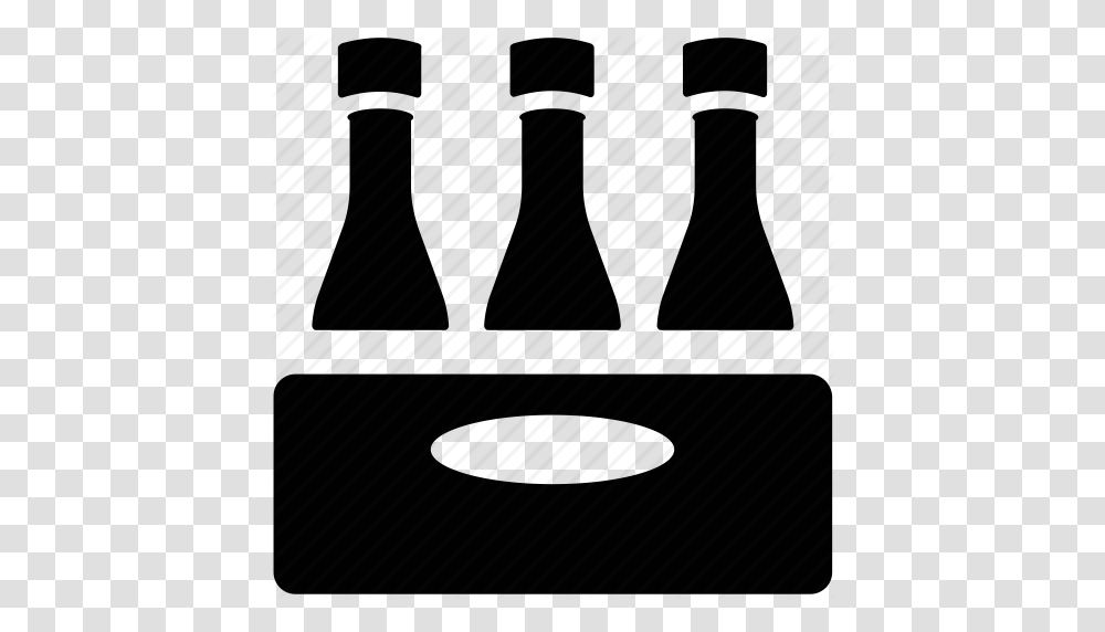 Bottle Clipart Bottle Stall, Piano, Housing, Beverage, Mansion Transparent Png