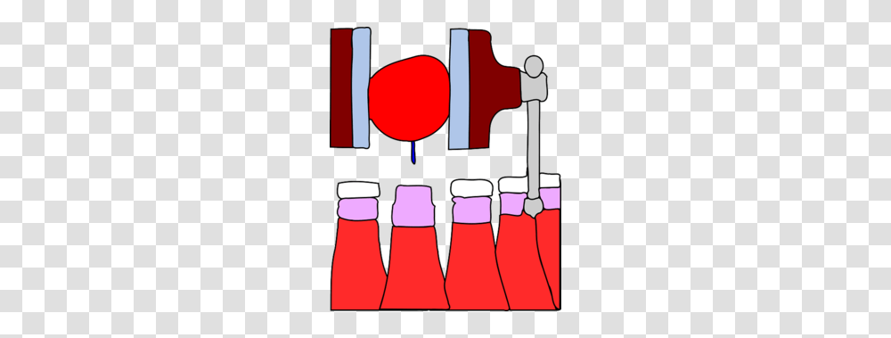 Bottle Clipart, Paint Container, Urban, City Transparent Png