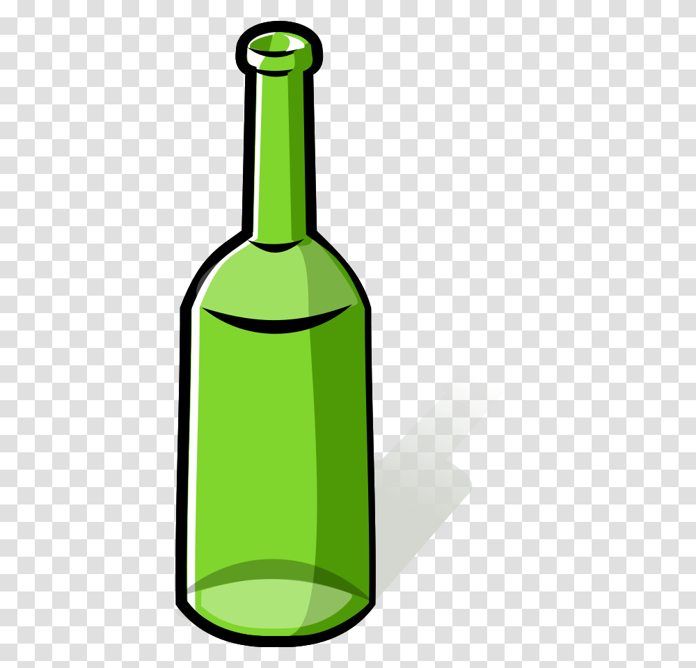 Bottle Clipart, Pop Bottle, Beverage, Shovel, Tool Transparent Png