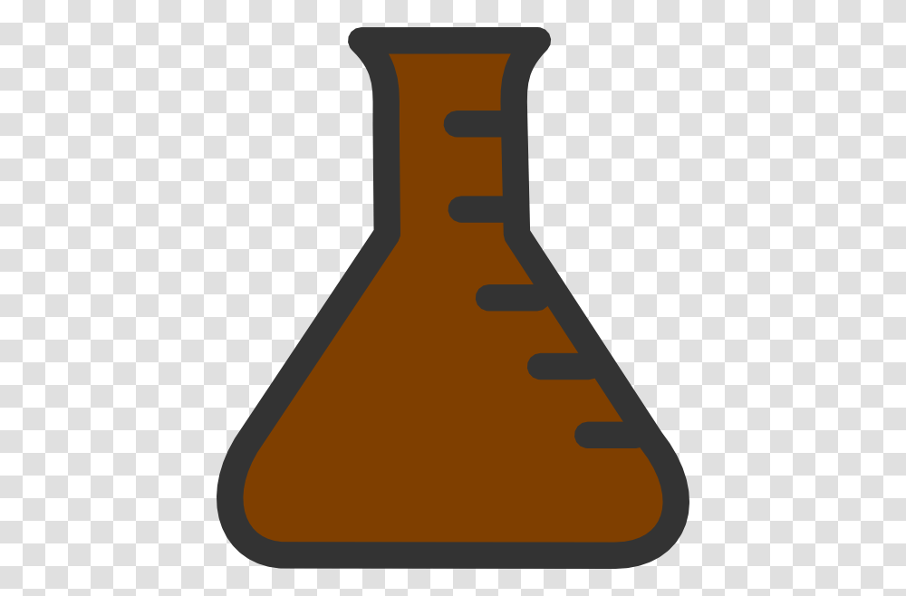 Bottle Clipart Science, Beverage, Alcohol, Jar, Vase Transparent Png