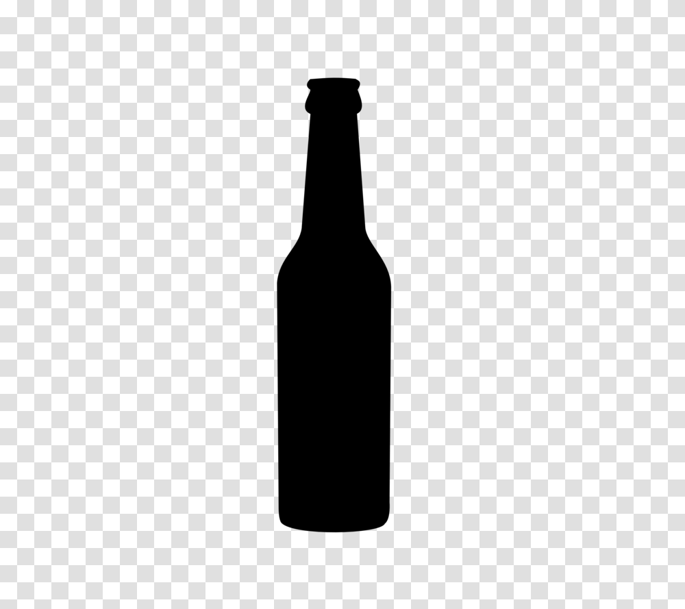 Bottle Cliparts, Gray, World Of Warcraft Transparent Png