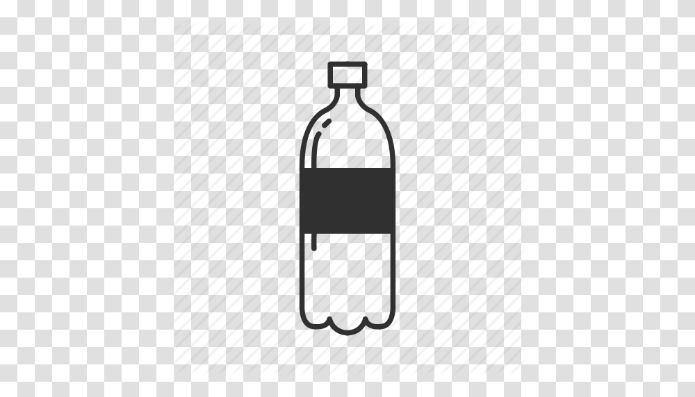 Bottle Coke Coke Bottke Pepsi Plastic Bottle Pop Bottle Soda, Wine, Alcohol, Beverage, Drink Transparent Png