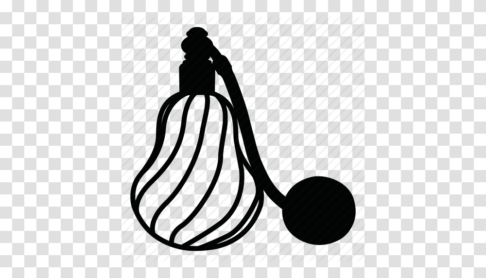 Bottle Cologne Flask Perfume Icon, Machine, Guitar, Musical Instrument, Electronics Transparent Png