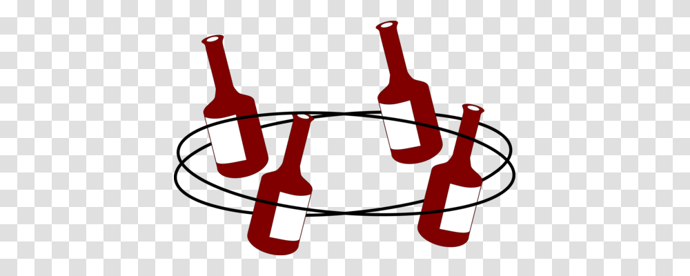 Bottle Computer Icons Wine Download Paper Clip, Weapon, Weaponry, Bomb, Dynamite Transparent Png