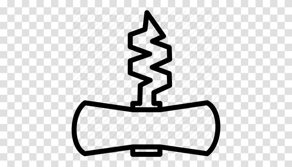 Bottle Corkscrew Opener Tool Wine Icon, Piano, Leisure Activities, Musical Instrument Transparent Png
