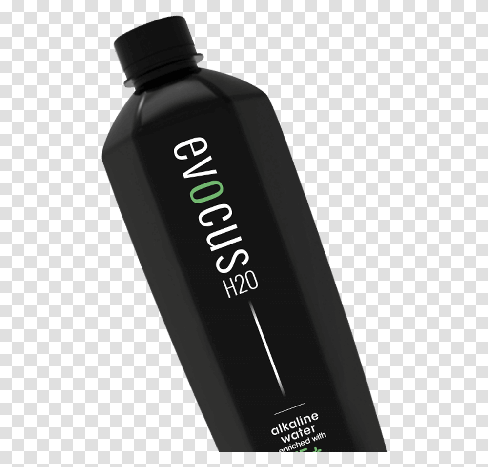 Bottle, Cosmetics, Shaker Transparent Png