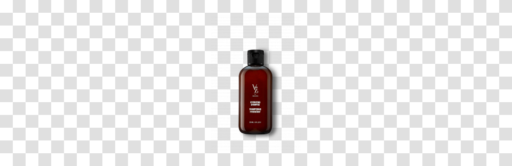 Bottle, Cosmetics, Shampoo Transparent Png