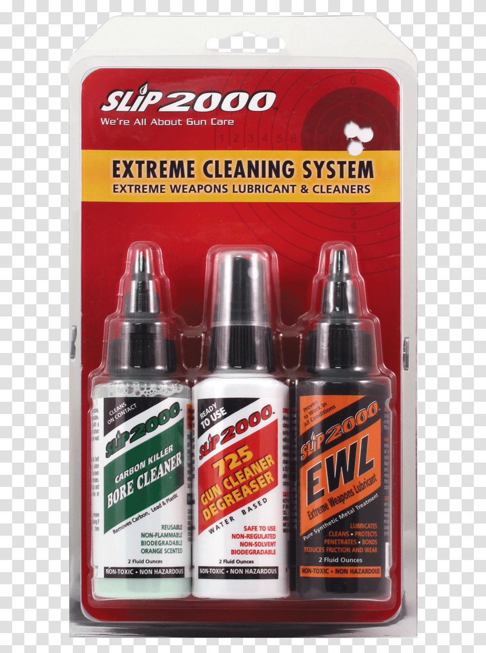 Bottle, Cosmetics, Tin, Beer, Alcohol Transparent Png