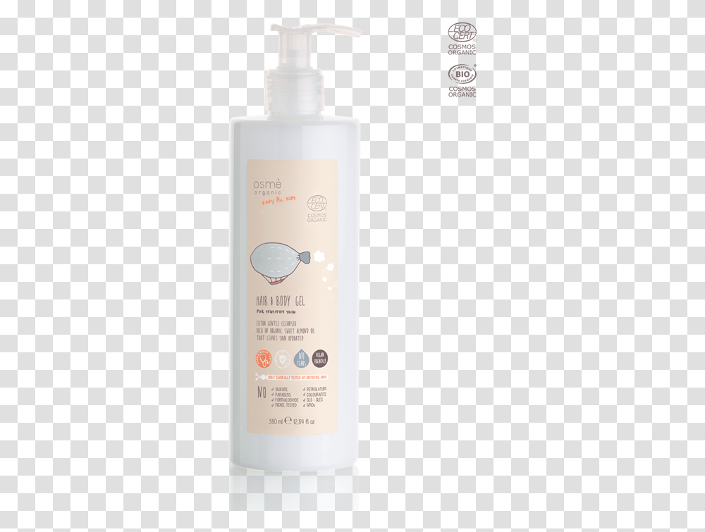 Bottle, Cosmetics, Tin, Lotion, Shaker Transparent Png