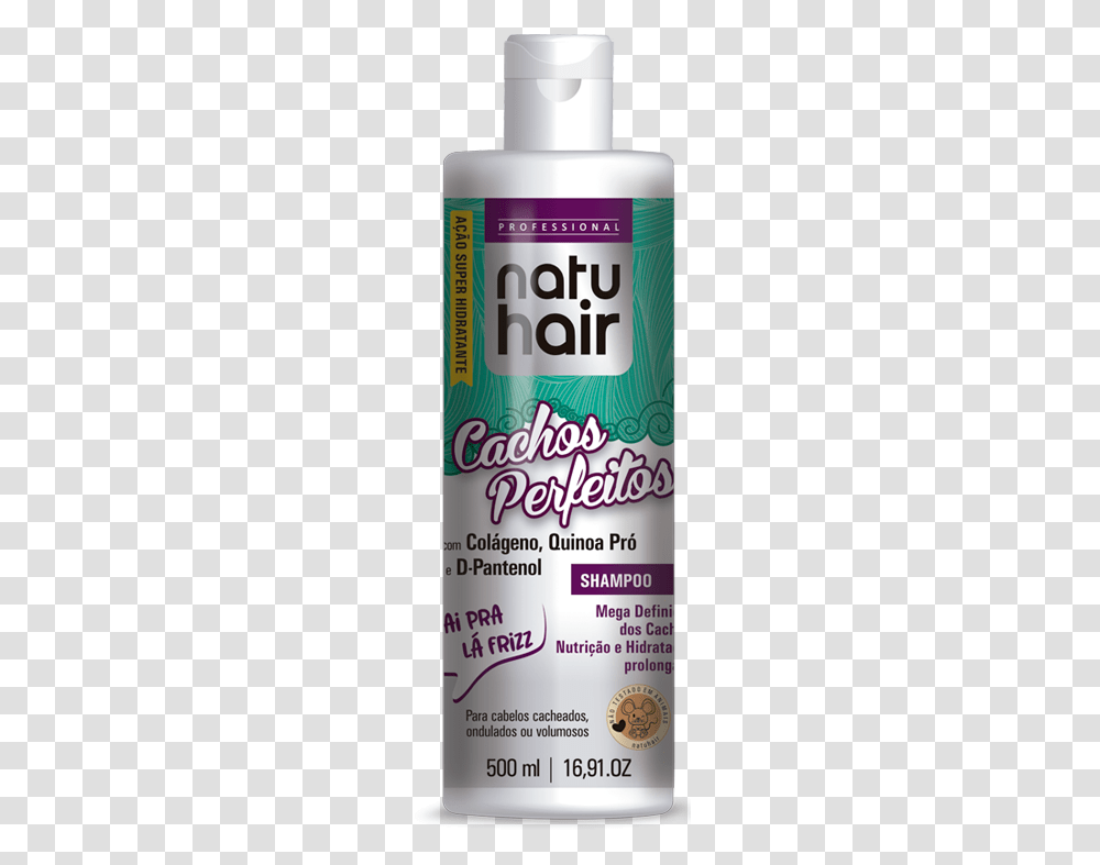 Bottle, Cosmetics, Tin, Plant, Aluminium Transparent Png