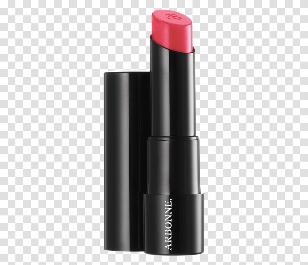 Bottle, Cylinder, Cosmetics, Lipstick, Can Transparent Png