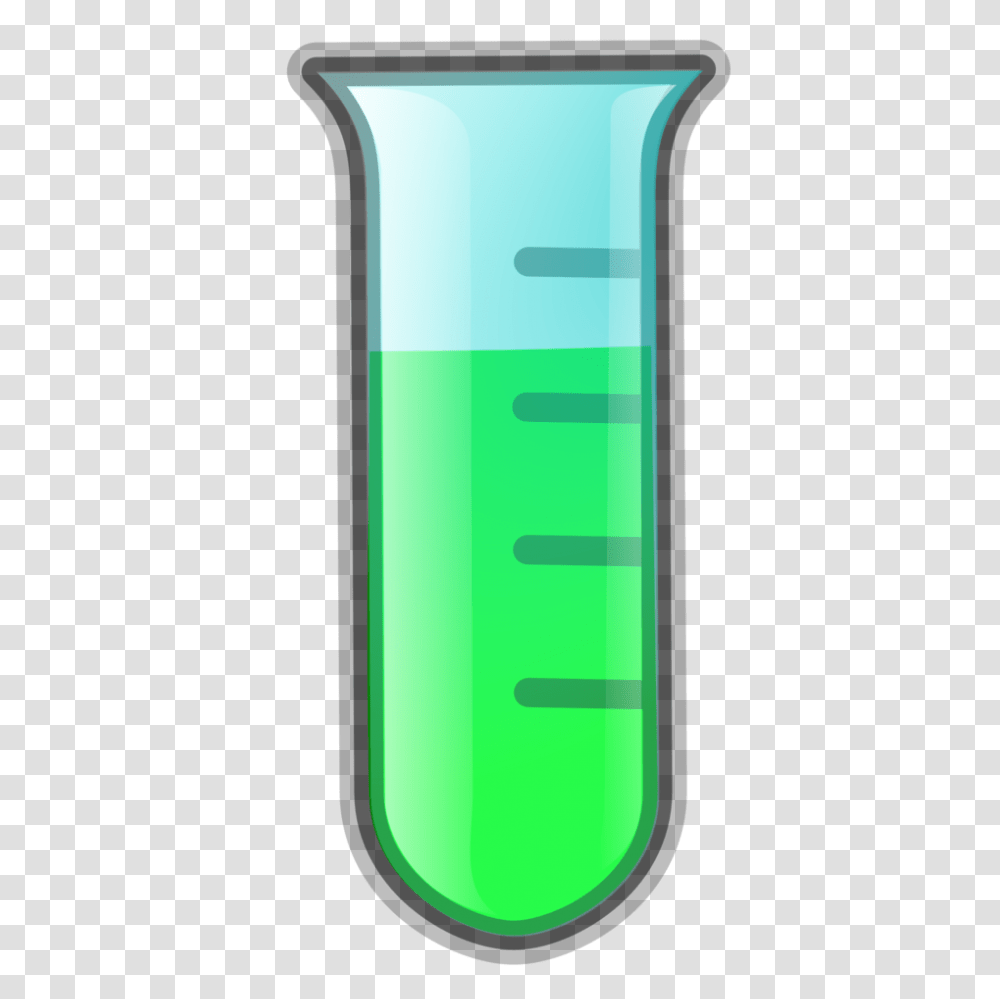 Bottle, Cylinder, Green, Jar Transparent Png